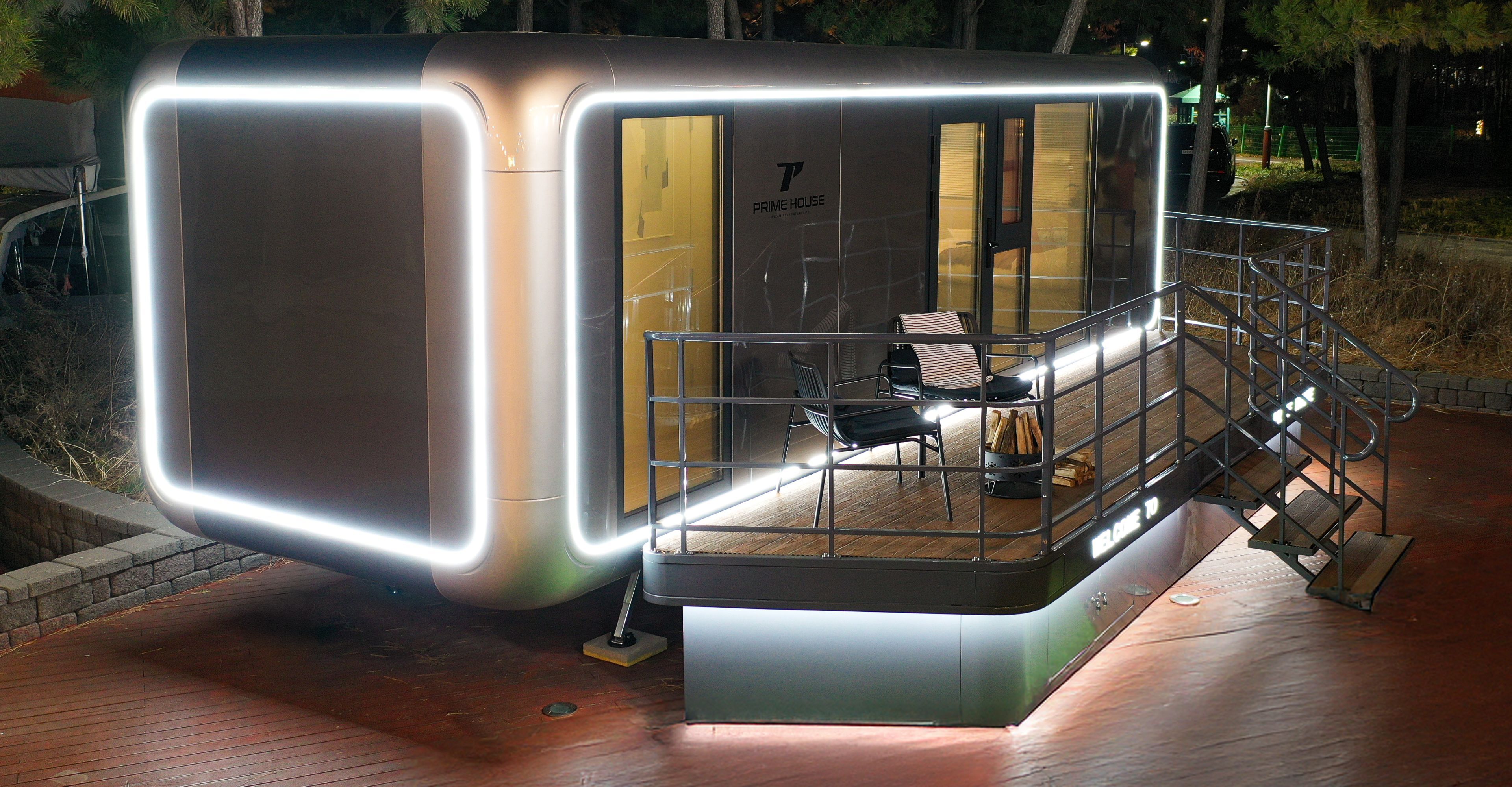 Cube-800_exterior-5