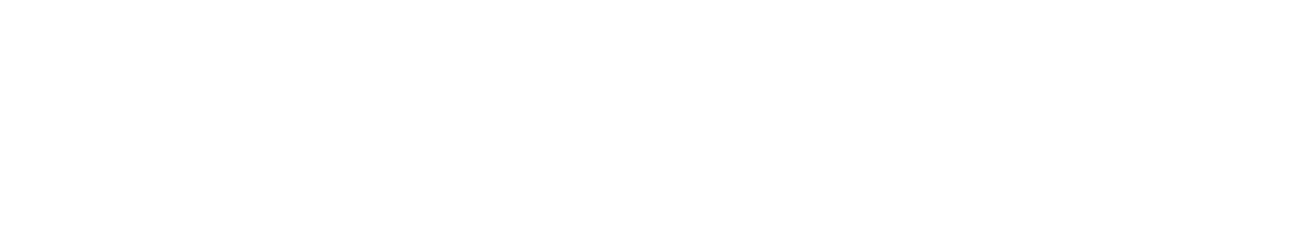 Goodtime Gear